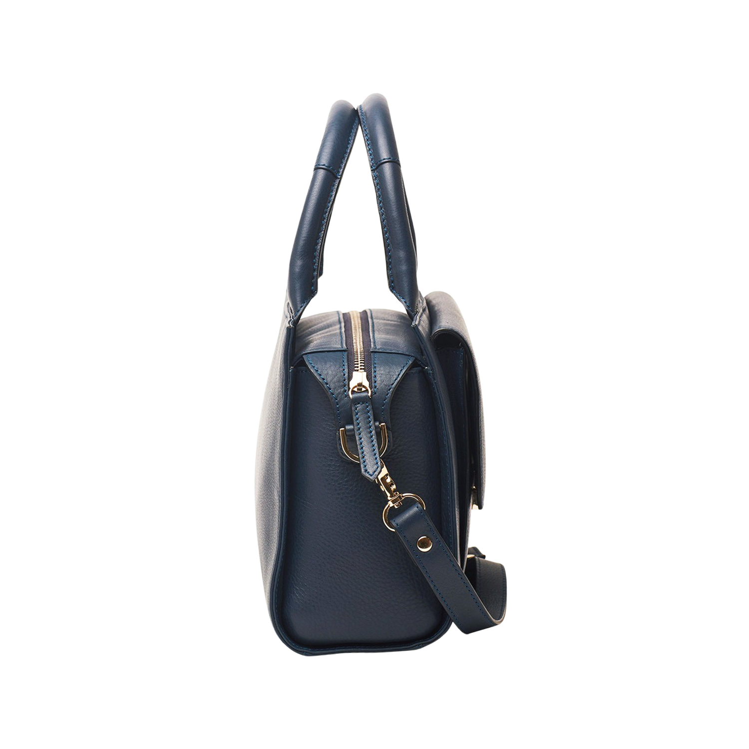 சிஸ்வெல் பெண்கள் கைப்பை - இண்டிகோ நீலம்