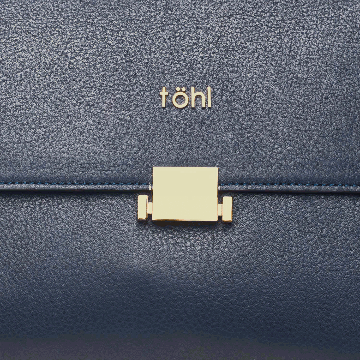 சிஸ்வெல் பெண்கள் கைப்பை - இண்டிகோ நீலம்