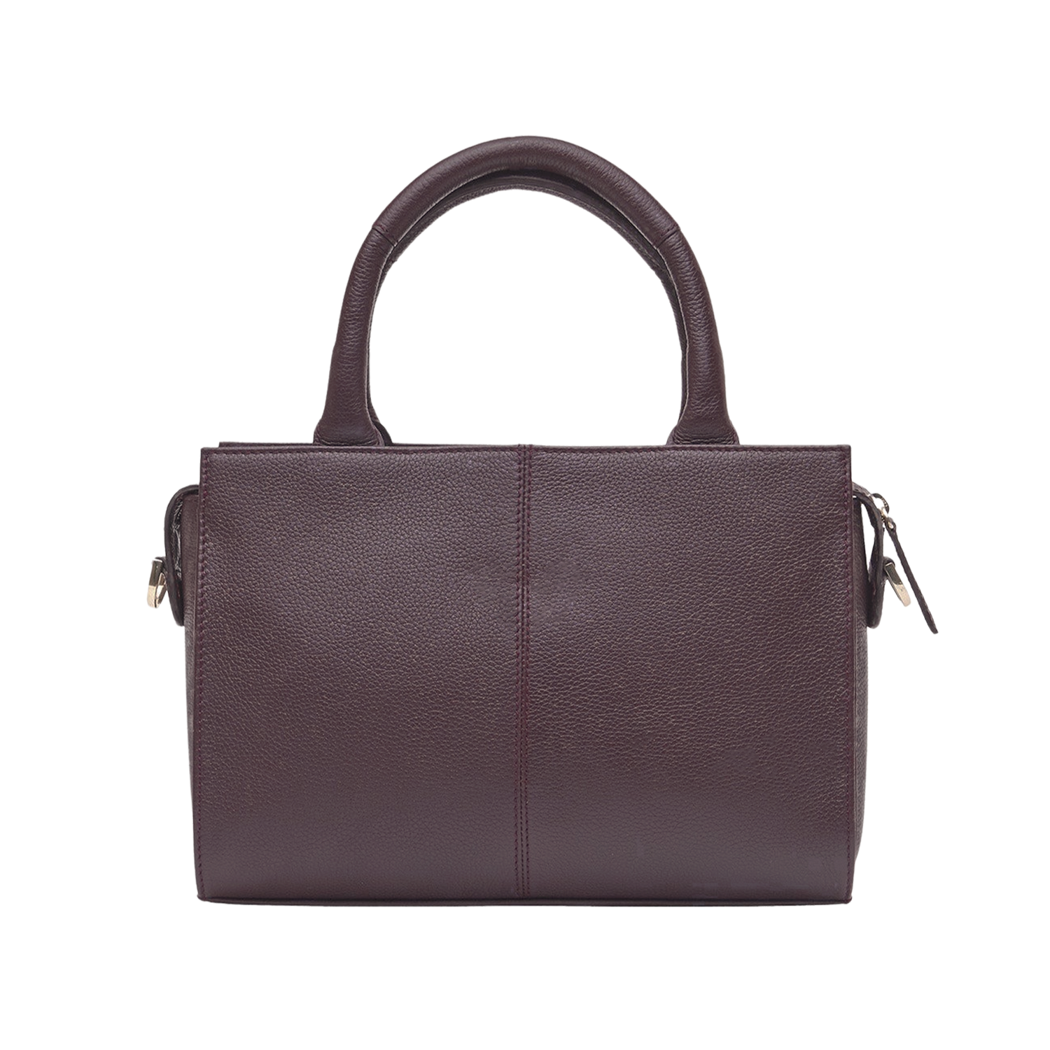 चिसवेल महिला हैंडबैग - प्लम