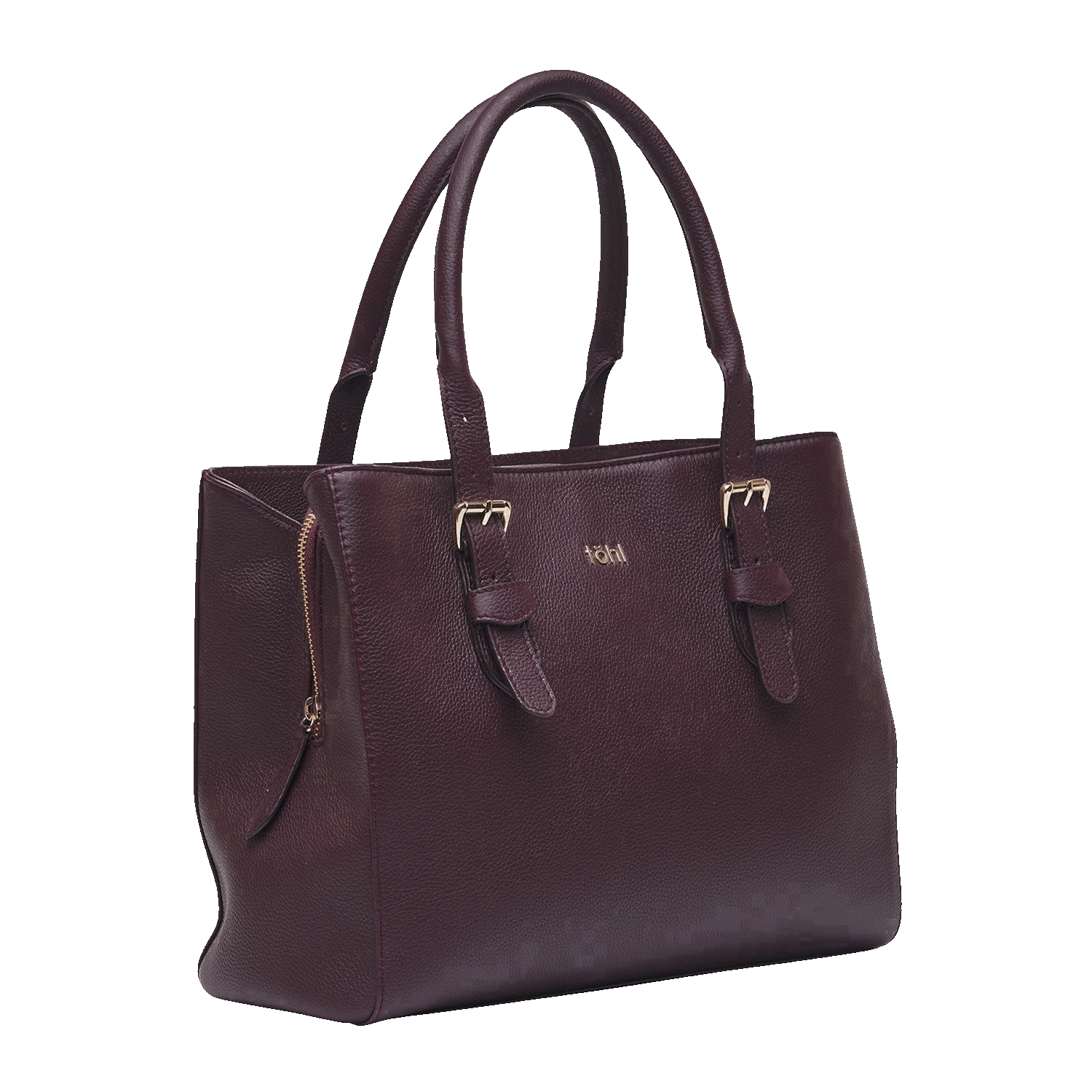 கோல்மன் பெண்கள் கைப்பை - பிளம்