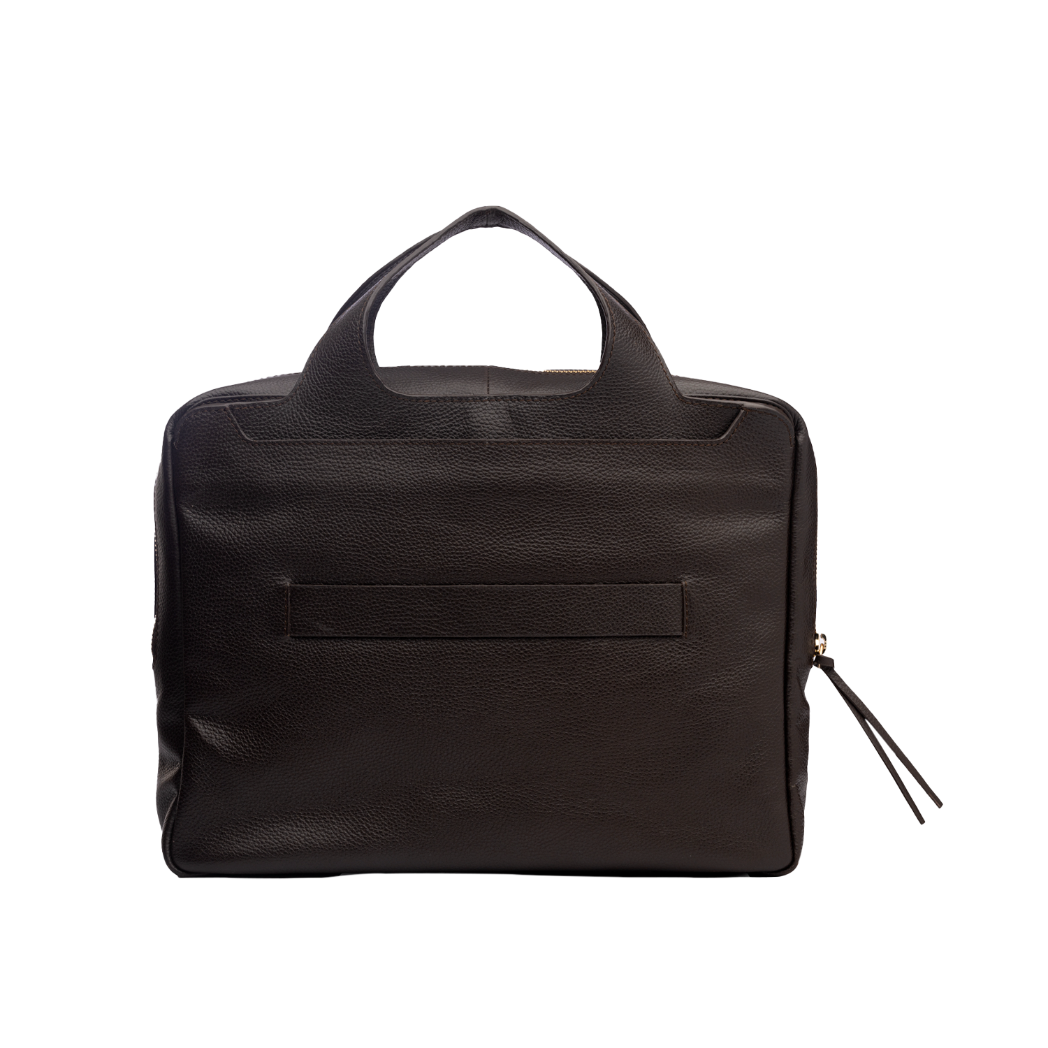 ADENA WOMEN'S LAPTOP BAG - T MORO