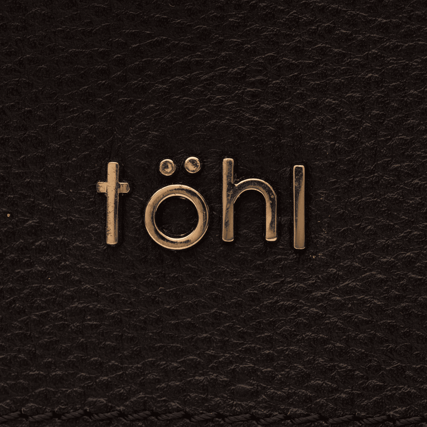 ADENA WOMEN'S LAPTOP BAG - T MORO