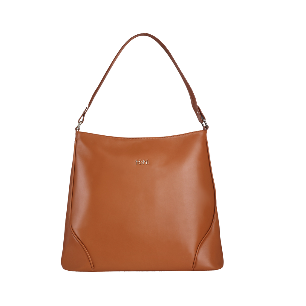 Toss designs alexa tote hotsell