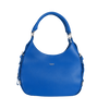 KAIA WOMEN'S SHOULDER BAG - COBALT BLUE