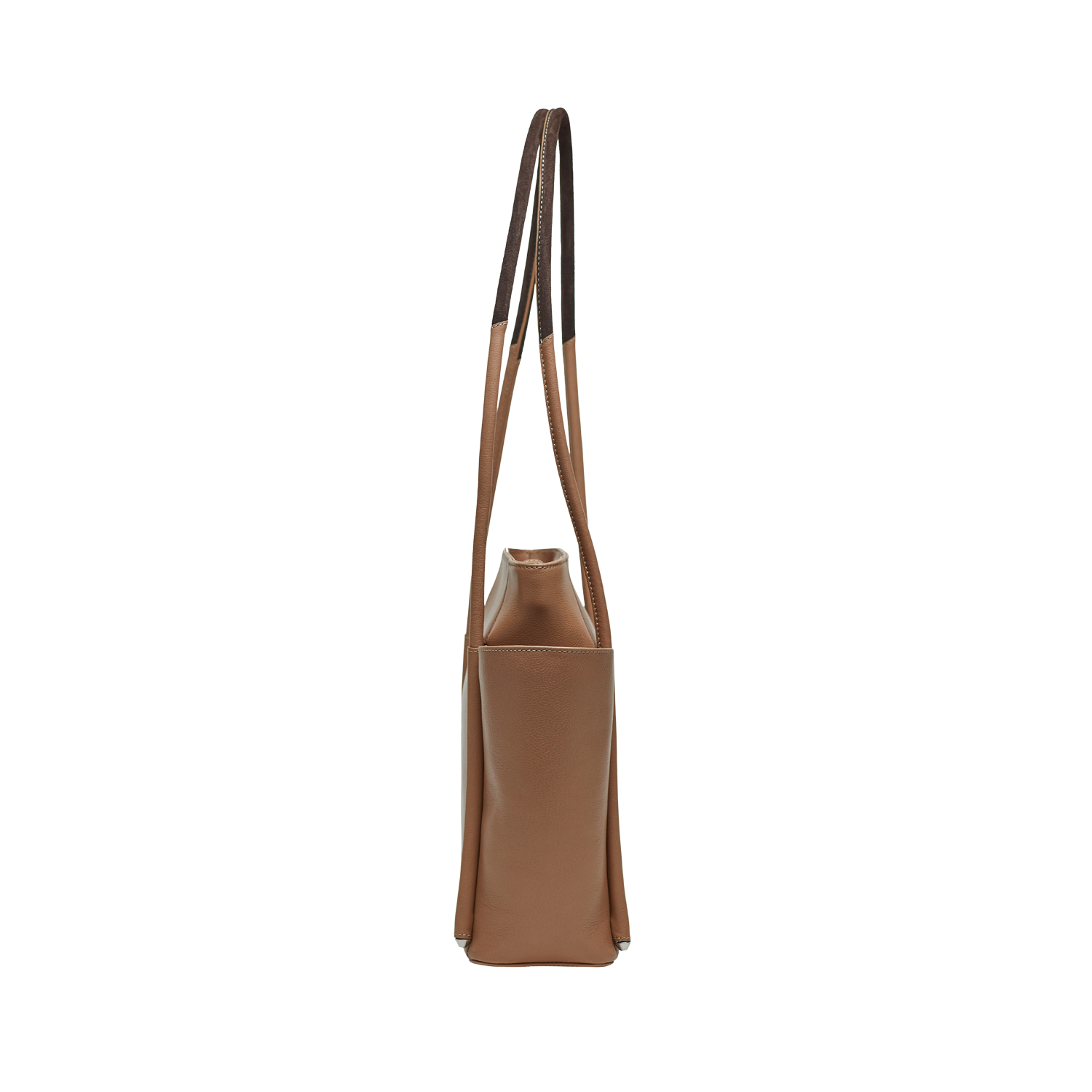 PERRY WOMEN'S SHOPPER - NUDE