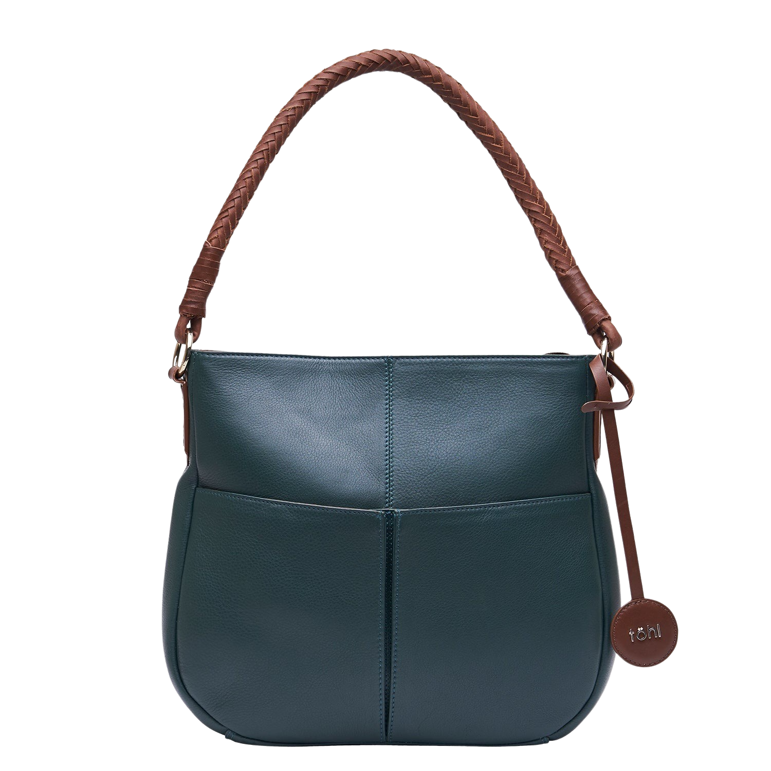 Tohl bags hotsell