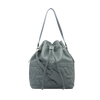 LUNA WOMEN'S BUCKET AND CROSSBODY BAG - WATER