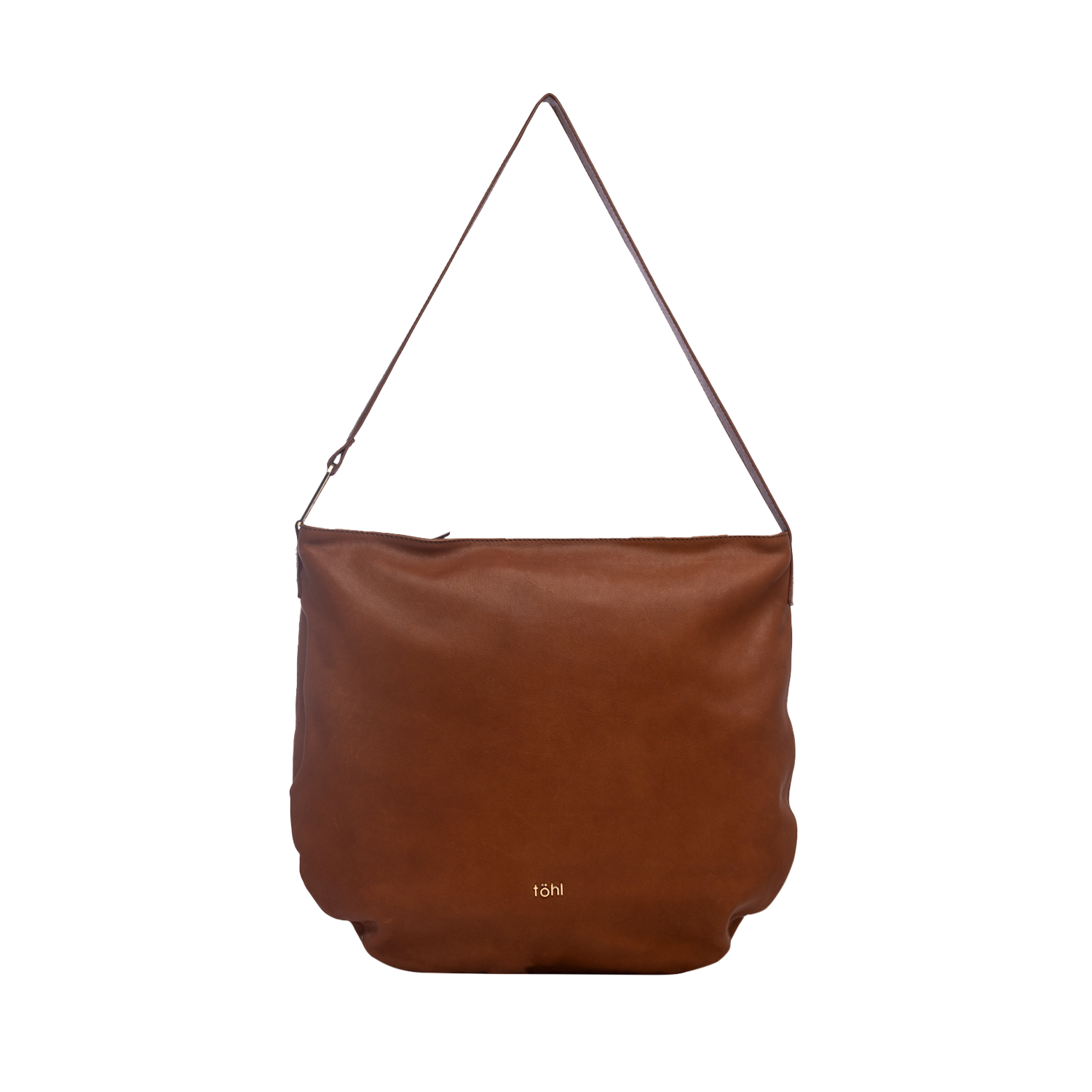 SHERYL WOMEN'S SHOULDER BAG - SATTEL