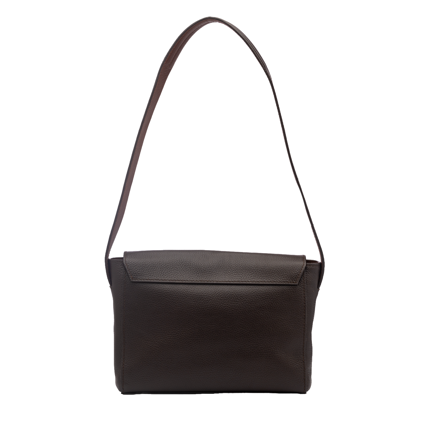 SERENA WOMEN'S SHOULDER BAG - T MORO