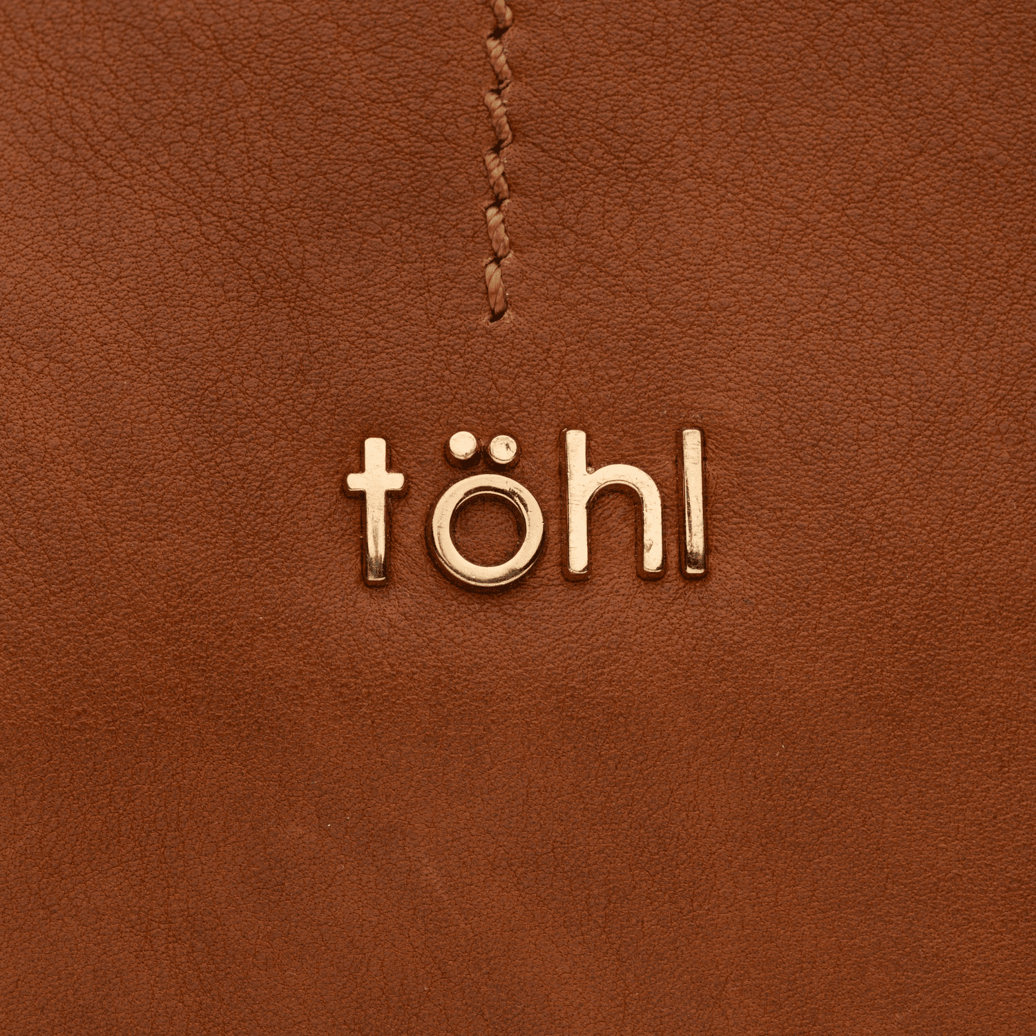 KENDRA WOMEN'S SHOULDER BAG - SATTEL