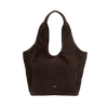 MANITOU WOMEN'S SHOULDER BAG - T MORO V2