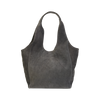 MANITOU WOMEN'S SHOULDER BAG - PEPPER V2
