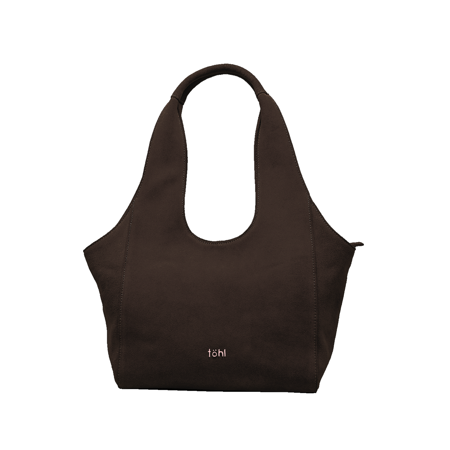 MANITOU WOMEN'S SHOULDER BAG MEDIUM - T MORO