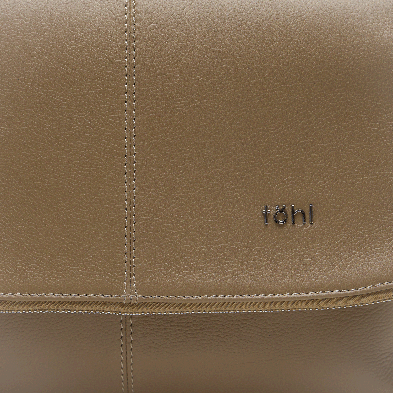MONROE WOMEN'S SLING BAG - NUDE