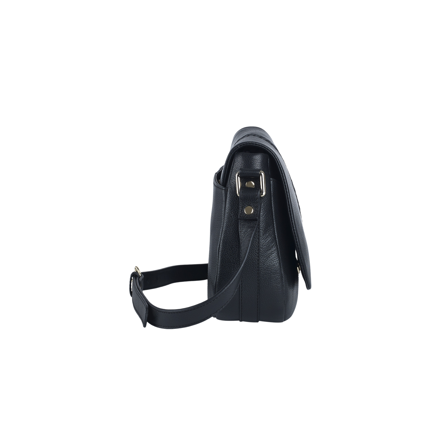 CARA WOMEN S SLING BAG CHARCOAL BLACK tohl