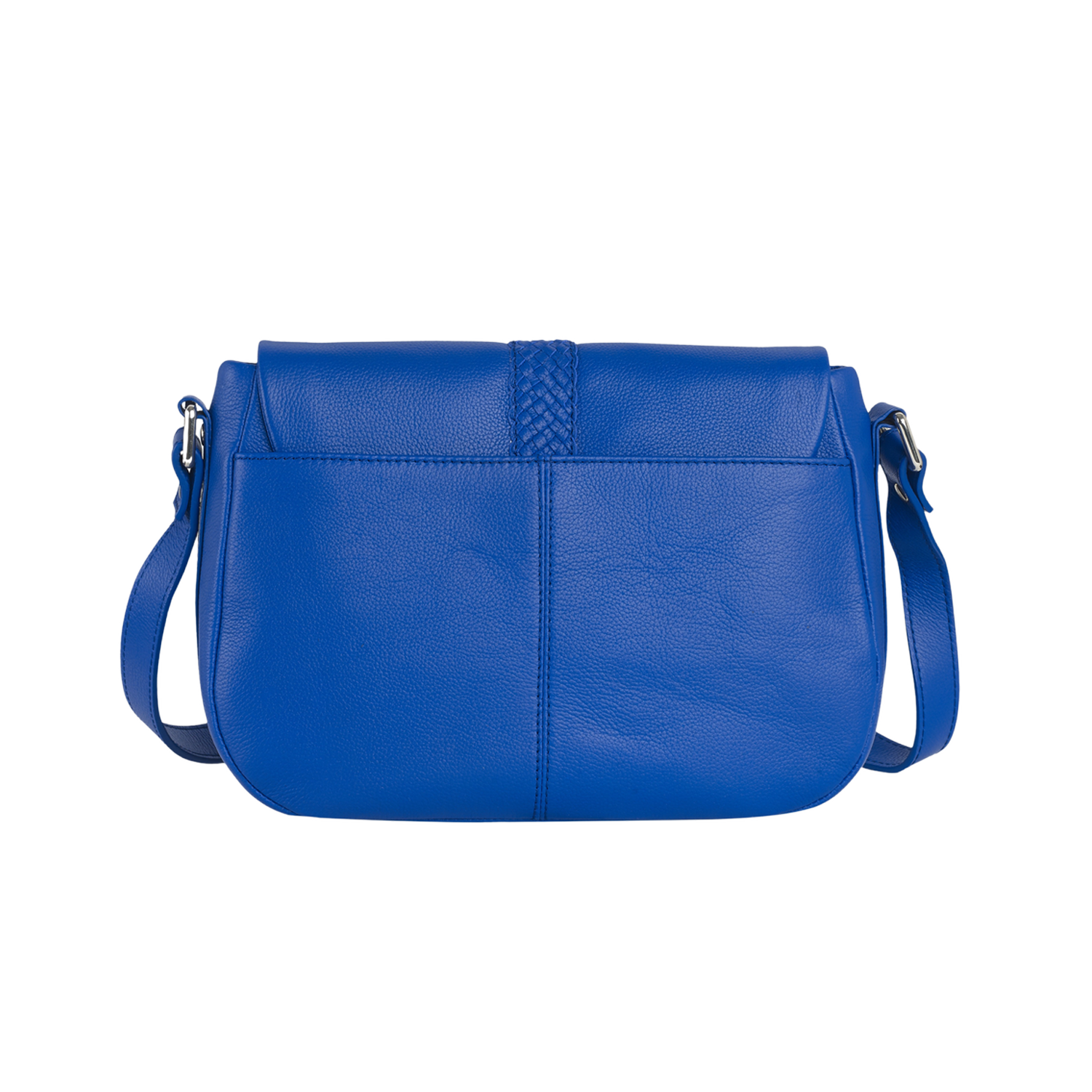 CARA WOMEN'S SLING BAG - COBALT BLUE