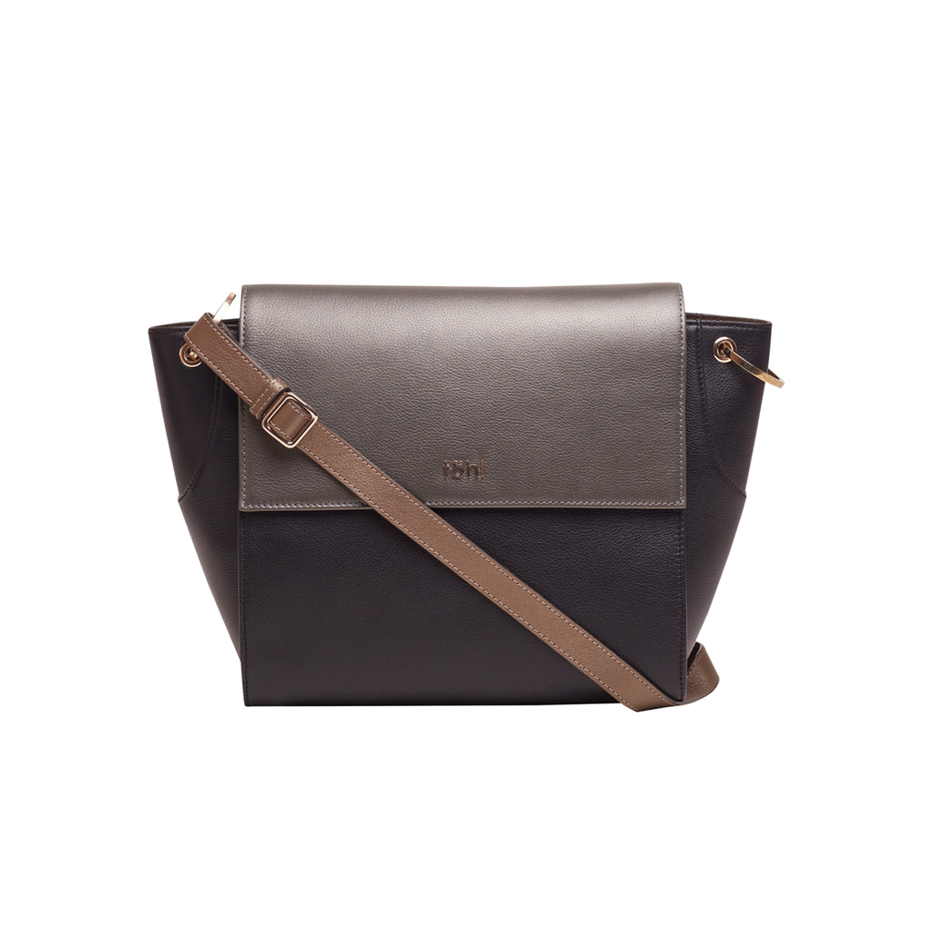 toogood × CHACOLI - THE CONDUCTOR BAG toogood × CHACOLI - THE CONDUCTOR BAG toogood × CHACOLI