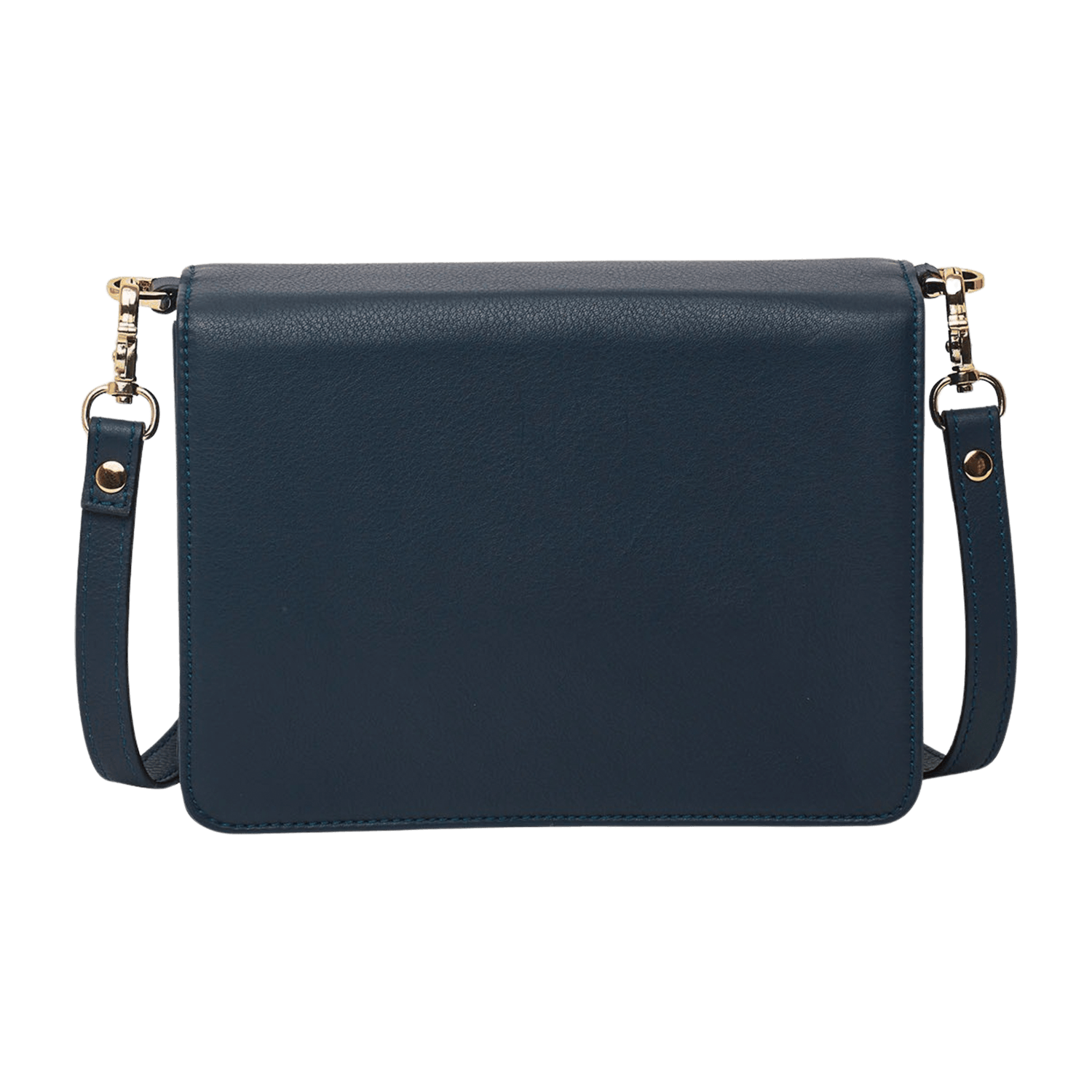 CAMOMILE WOMEN'S SLING AND CROSSBODY BAG - NAVY