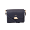 CAMOMILE WOMEN'S SLING AND CROSSBODY BAG - INDIGO BLUE