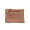 ANMER WOMEN'S SLING & CROSSBODY BAG - NUDE