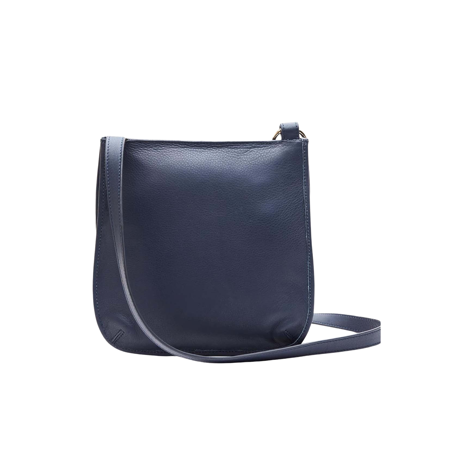 LEITH WOMEN'S SLING & CROSSBODY BAG - INDIGO BLUE