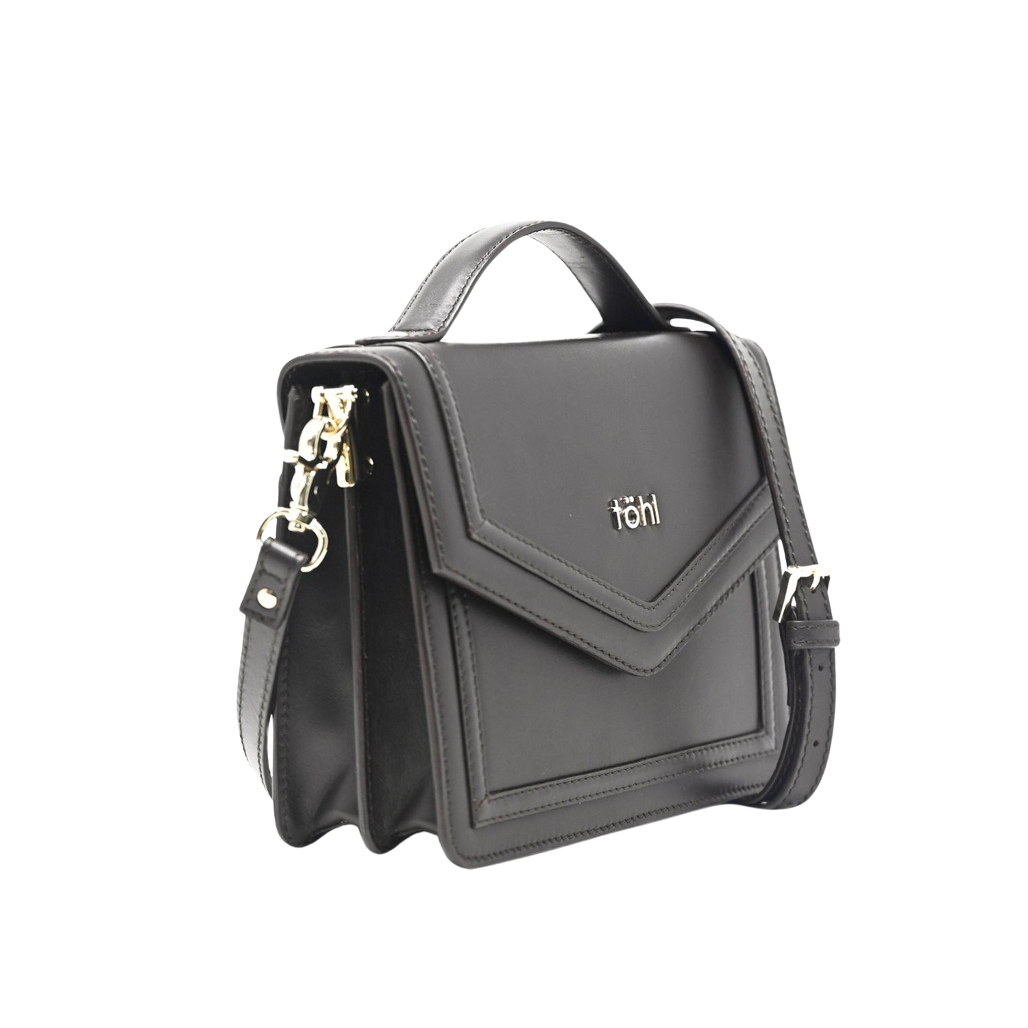 Avon cross body bag sales