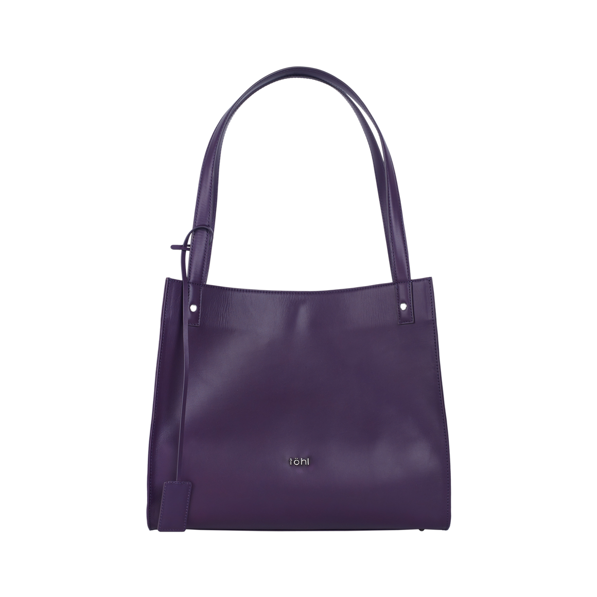 Women s Handbags tohl