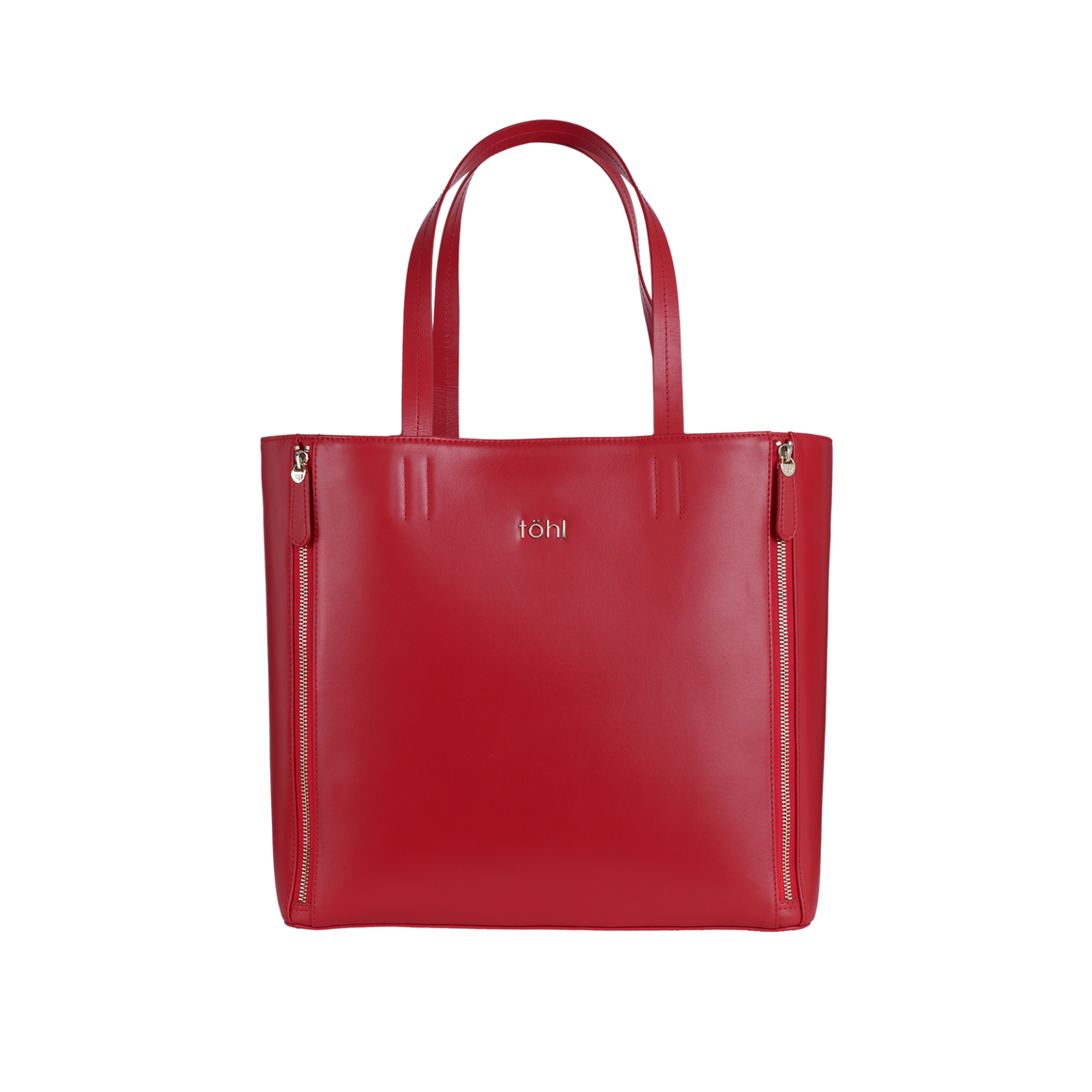 COLOR SPOTLIGHT PAINT IT RED tohl
