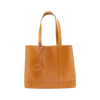 WREN WOMEN’S SHOPPER - HONEY