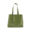 WREN WOMEN’S SHOPPER - OLIVE