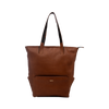 CHRISTINE WOMEN'S TOTE BAG - SATTEL