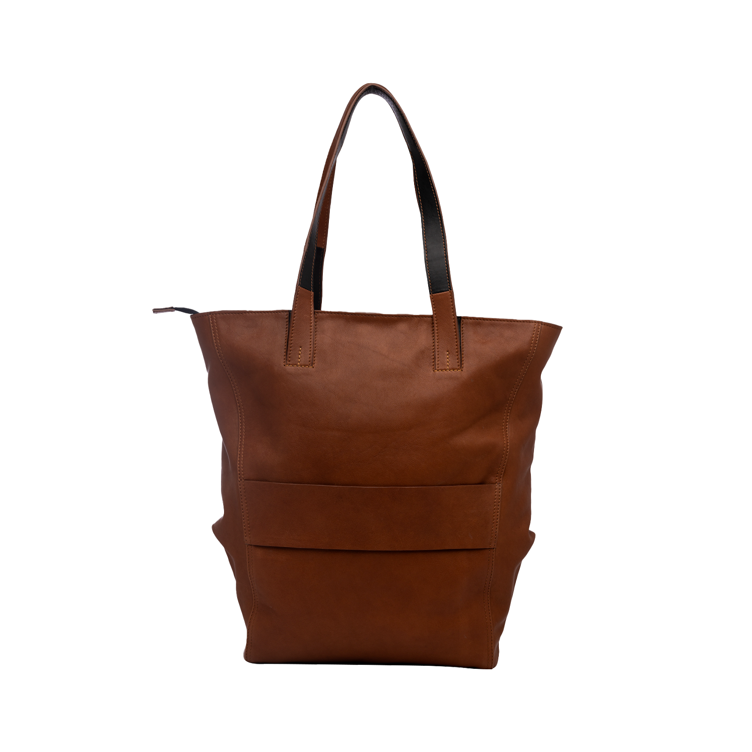 CHRISTINE WOMEN'S TOTE BAG - SATTEL