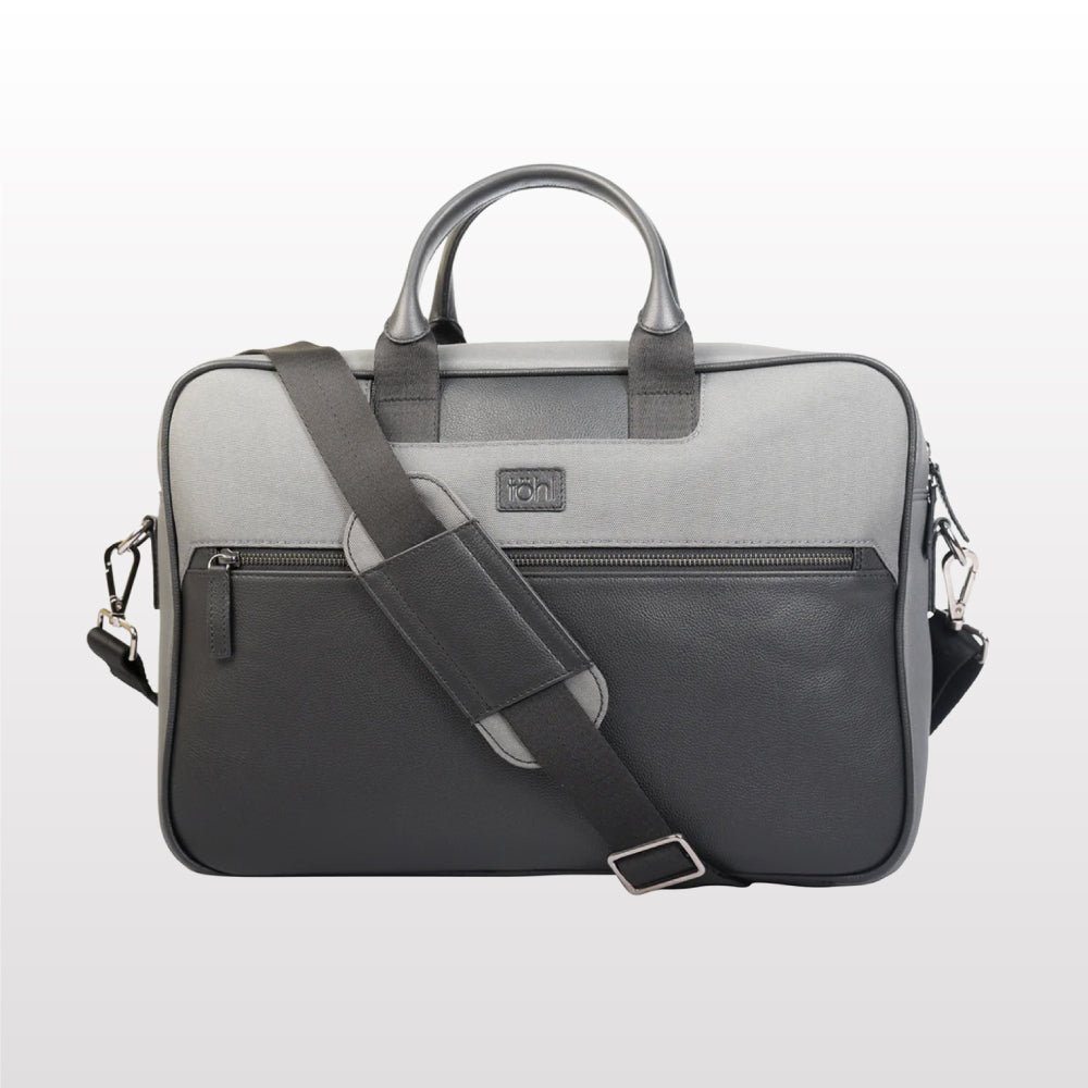 Featured Product - CRES