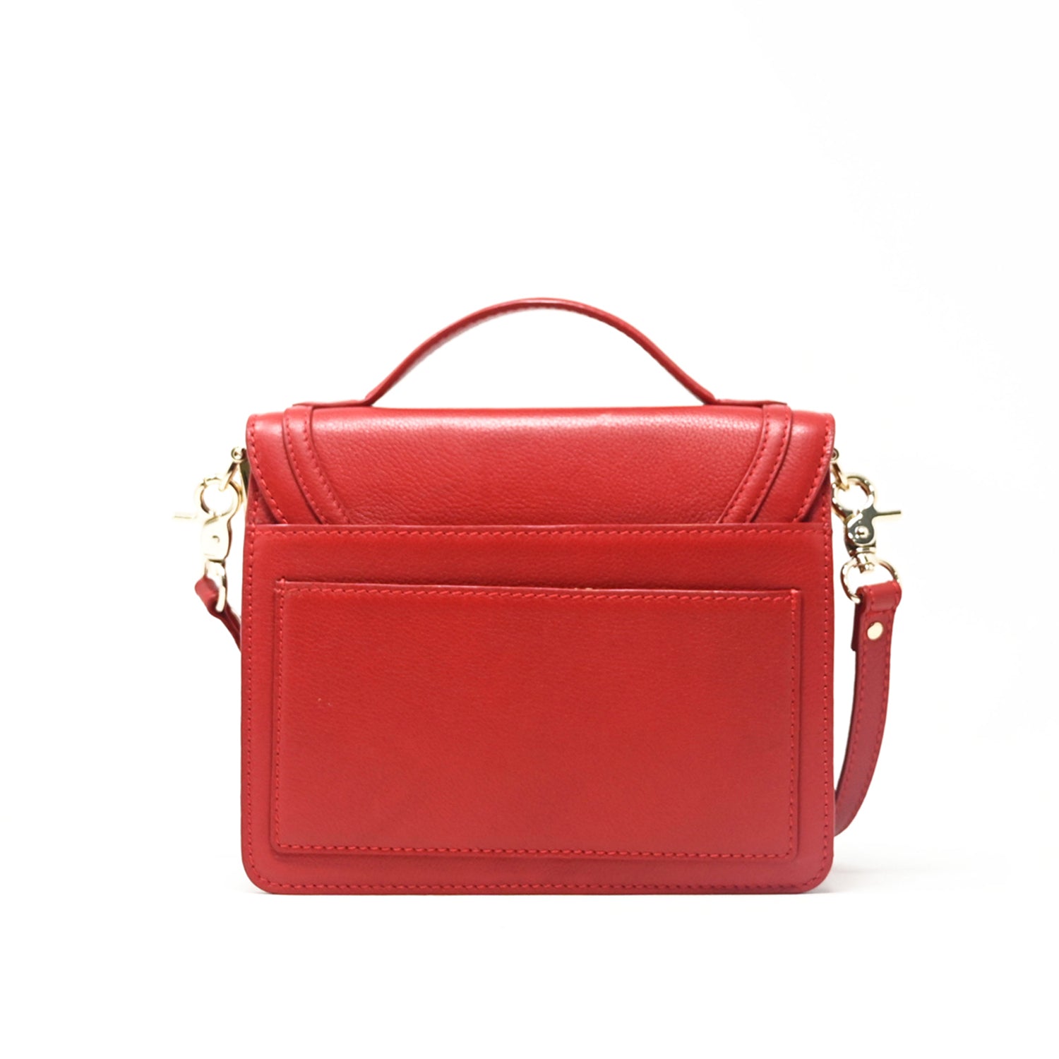 Avon Signature Collection Brown & Beige Large Shoulder Bag Purse Pre-owned  | eBay