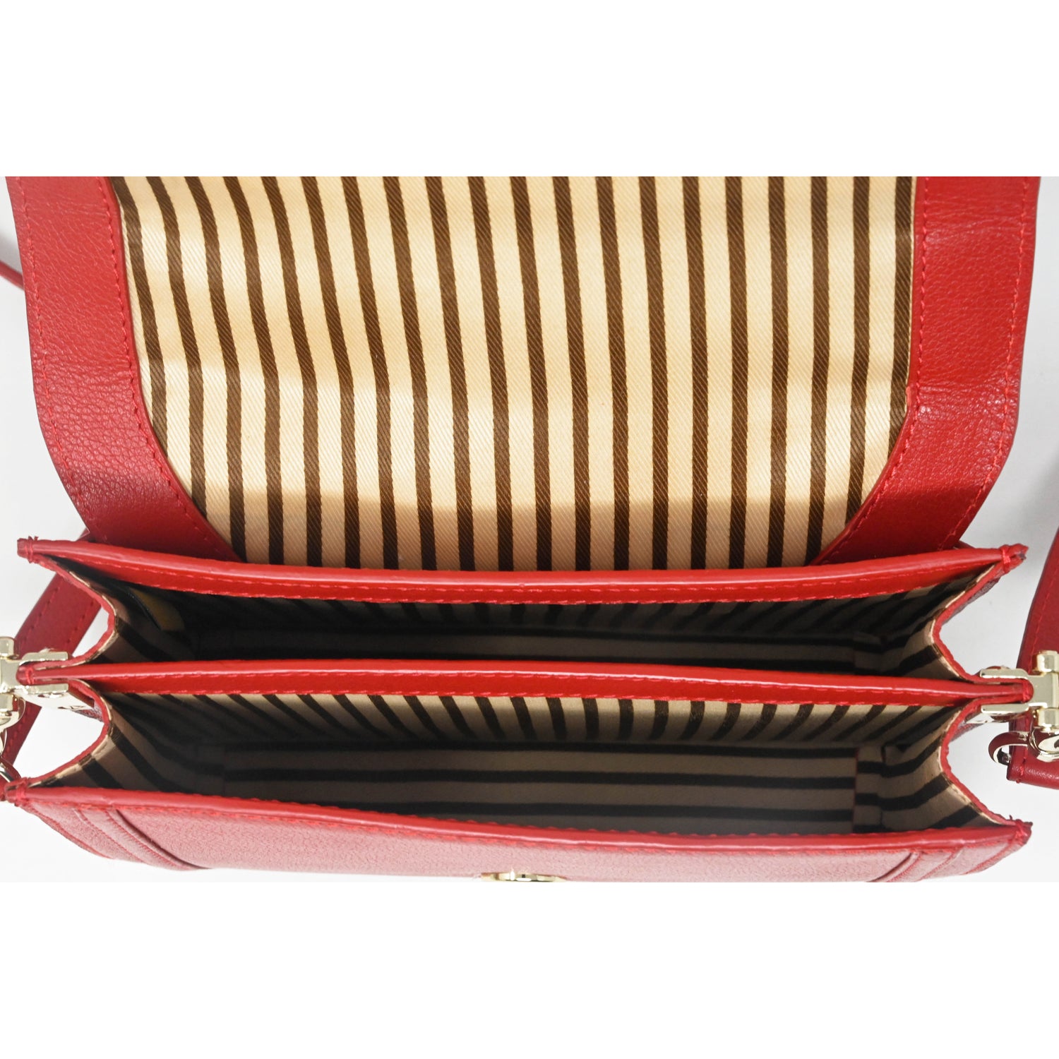 Avon India Clutches Wallets - Buy Avon India Clutches Wallets online in  India