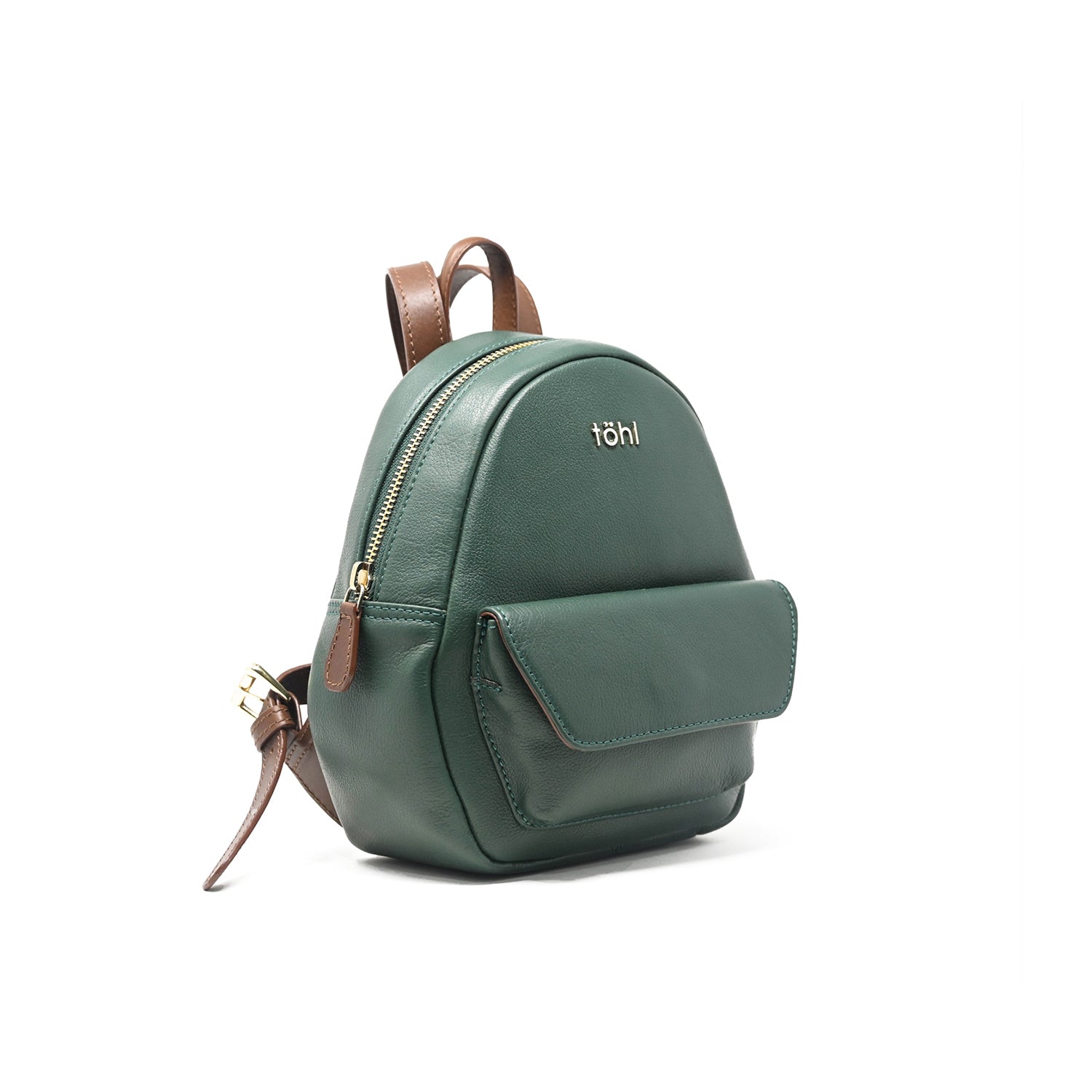 Green Leather Bag, Suede Backpack, Vintage Backpack, Convertible Backpack, Leather  Backpack Purse - Etsy | Suede backpack, Vintage backpacks, Leather backpack  purse