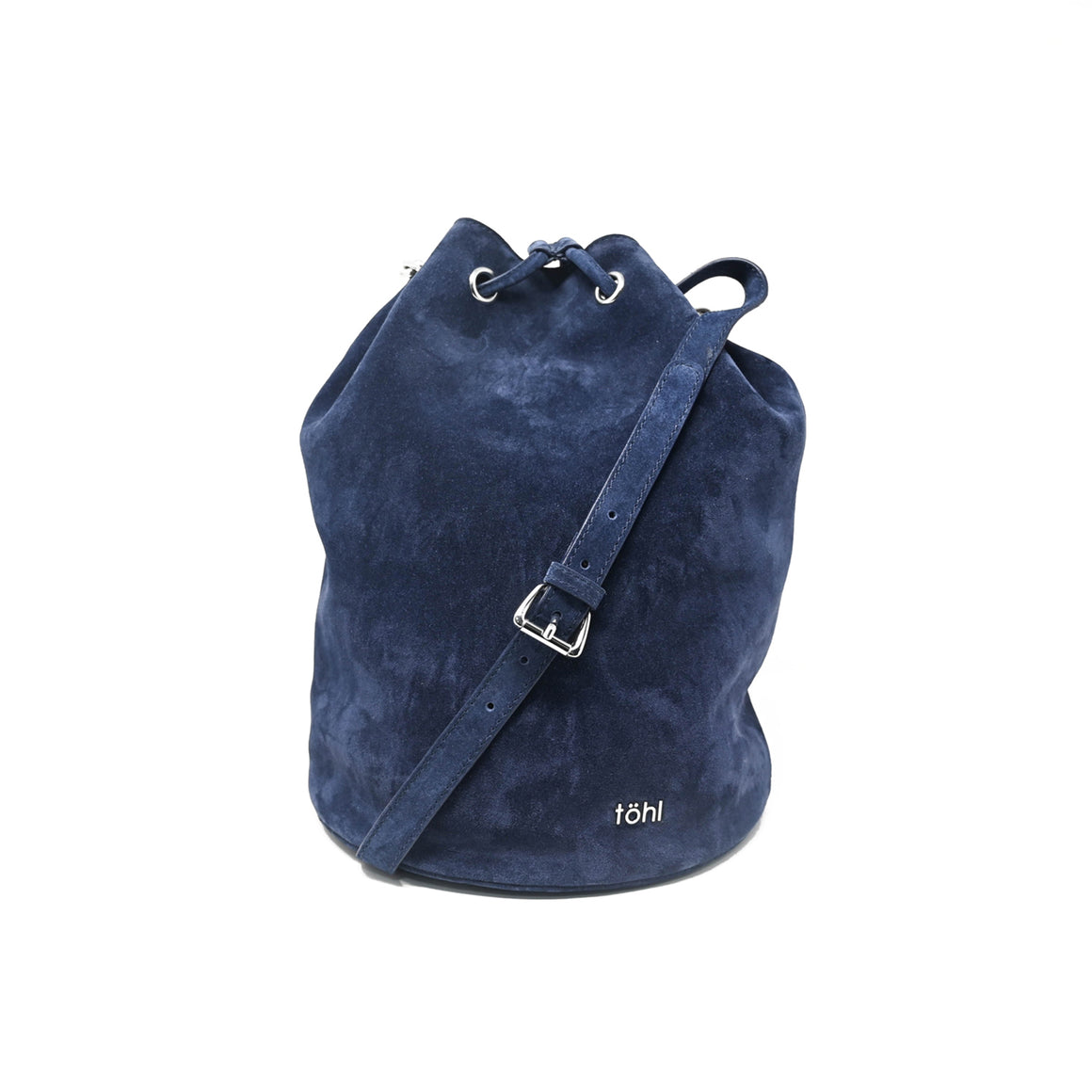 Handbag Hobo Women Handbag Roomy Multiple Pockets Street ladies' Shoulder  Bag Fa | eBay