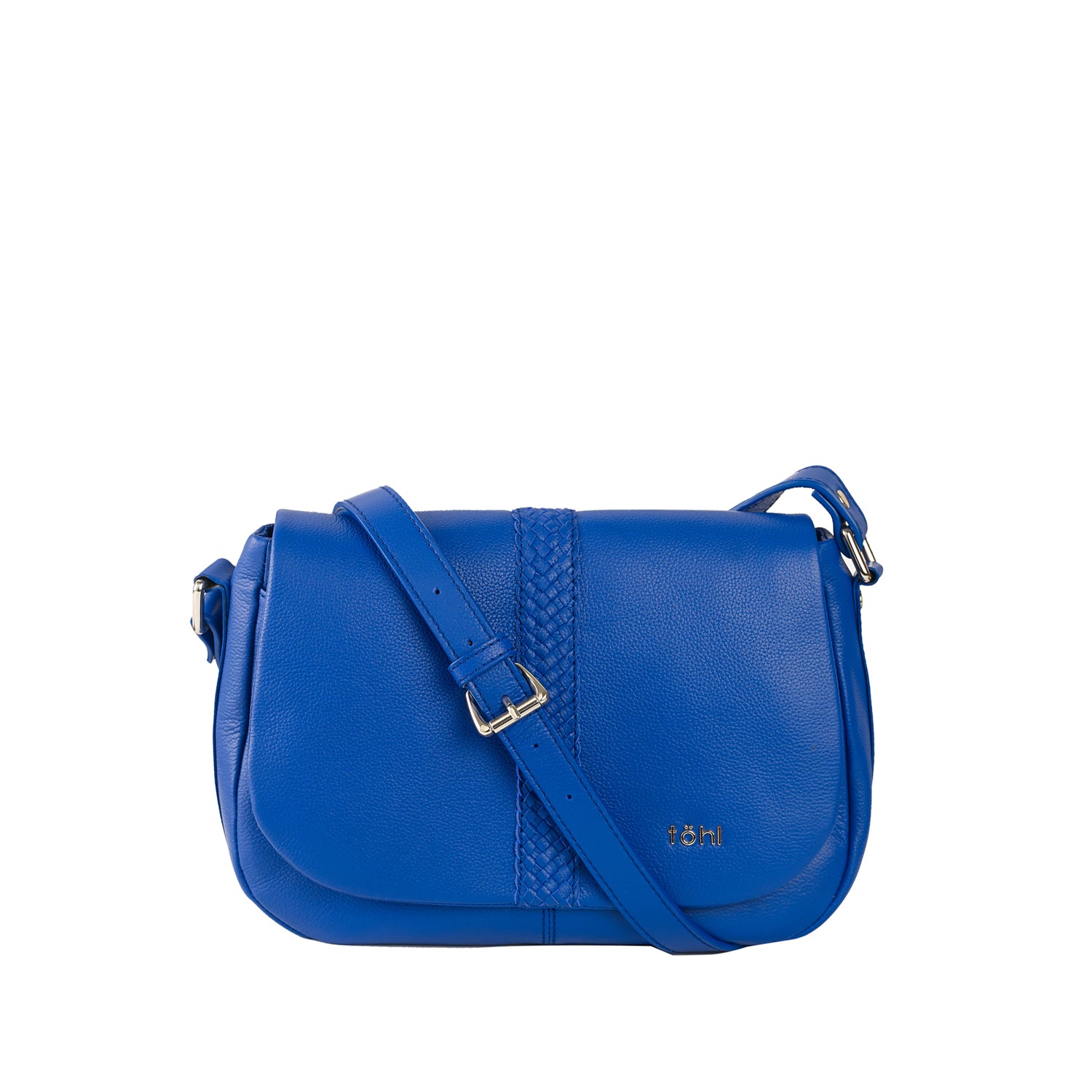 Cara sling bag Clearance