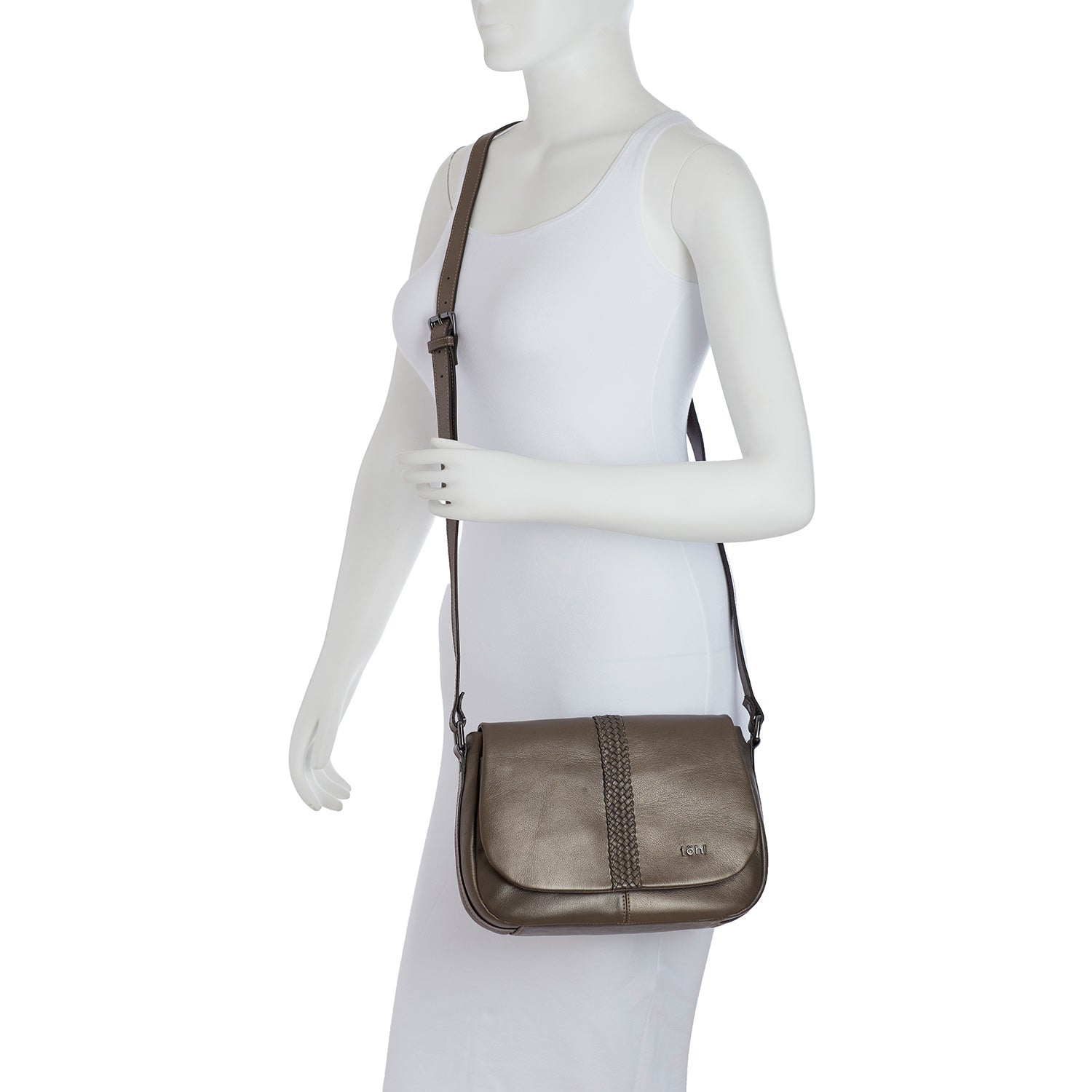 Cara sling bag Clearance
