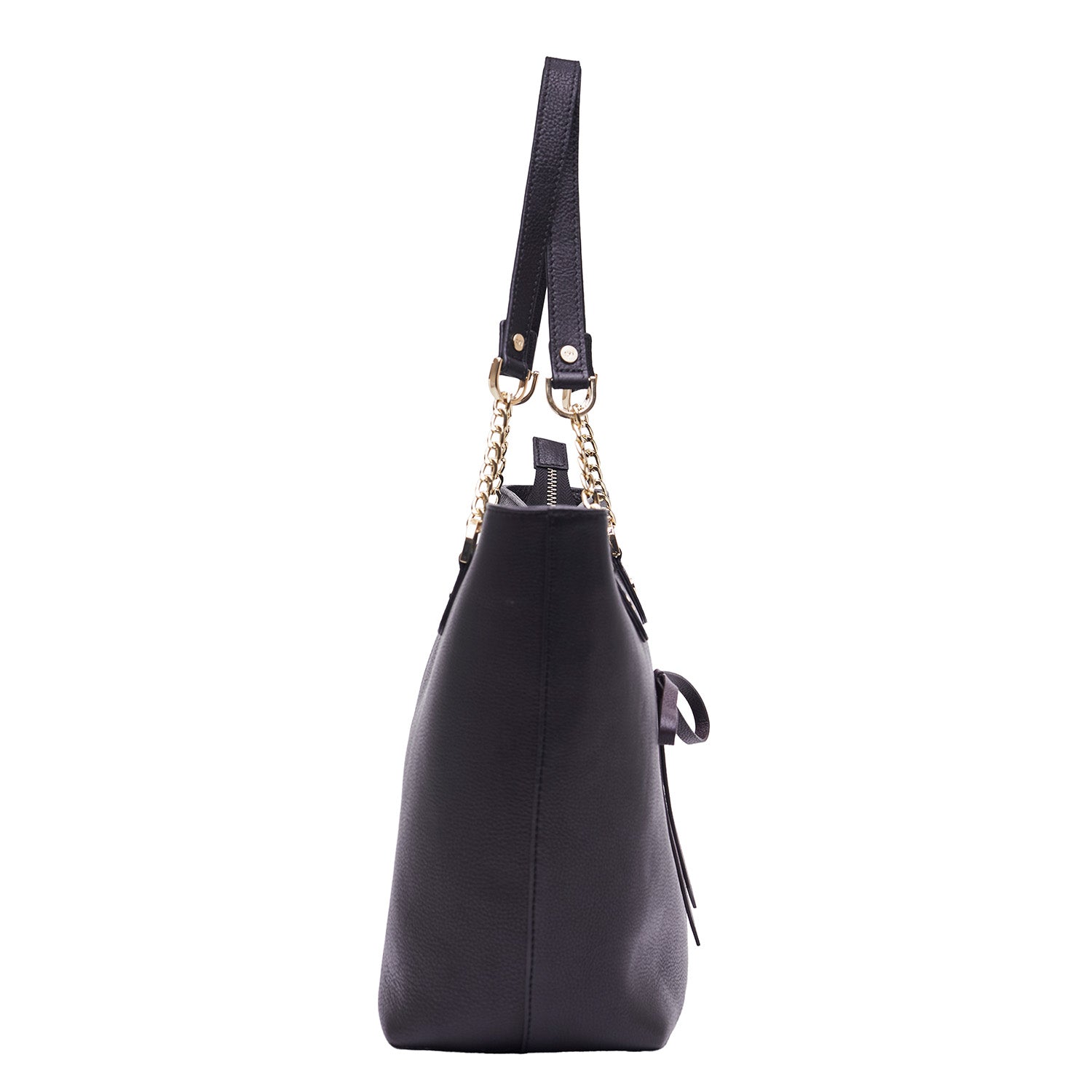 Women's Totes & Bucket Bags - tohl