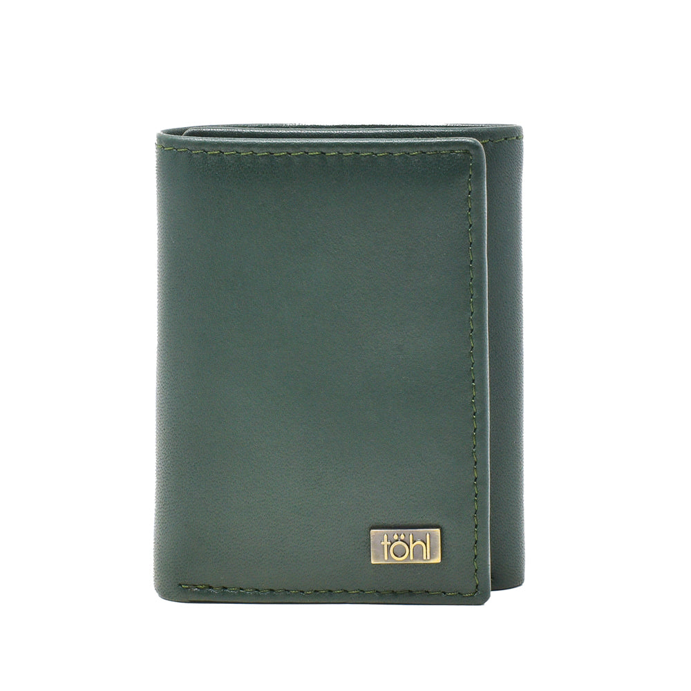 woodland wallet original | best wallet for men | wallet for men | best  wallets for men 2022 - YouTube
