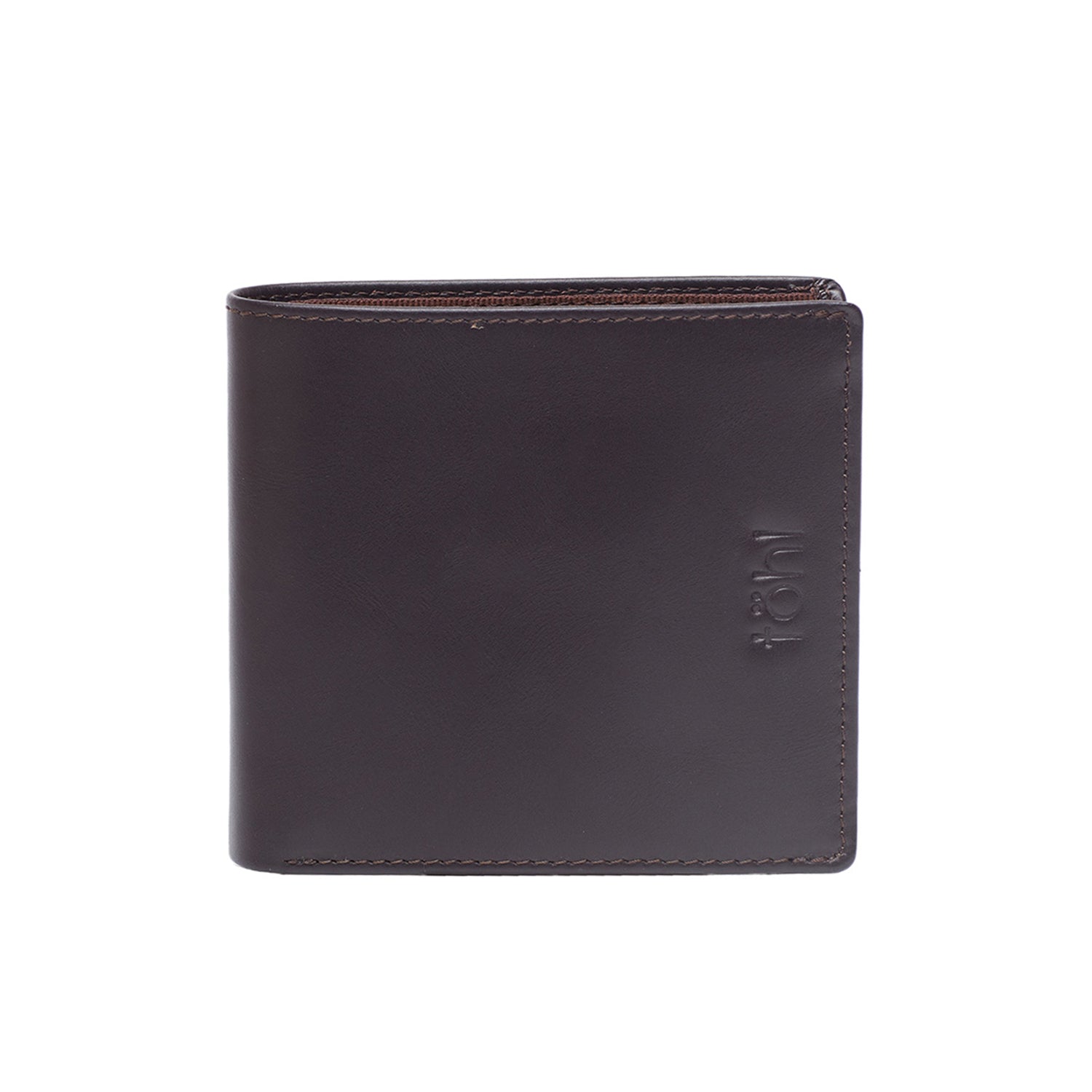 Brera Leather - 2 For Sale on 1stDibs  brera bags price, brera italy bag,  brera handbag